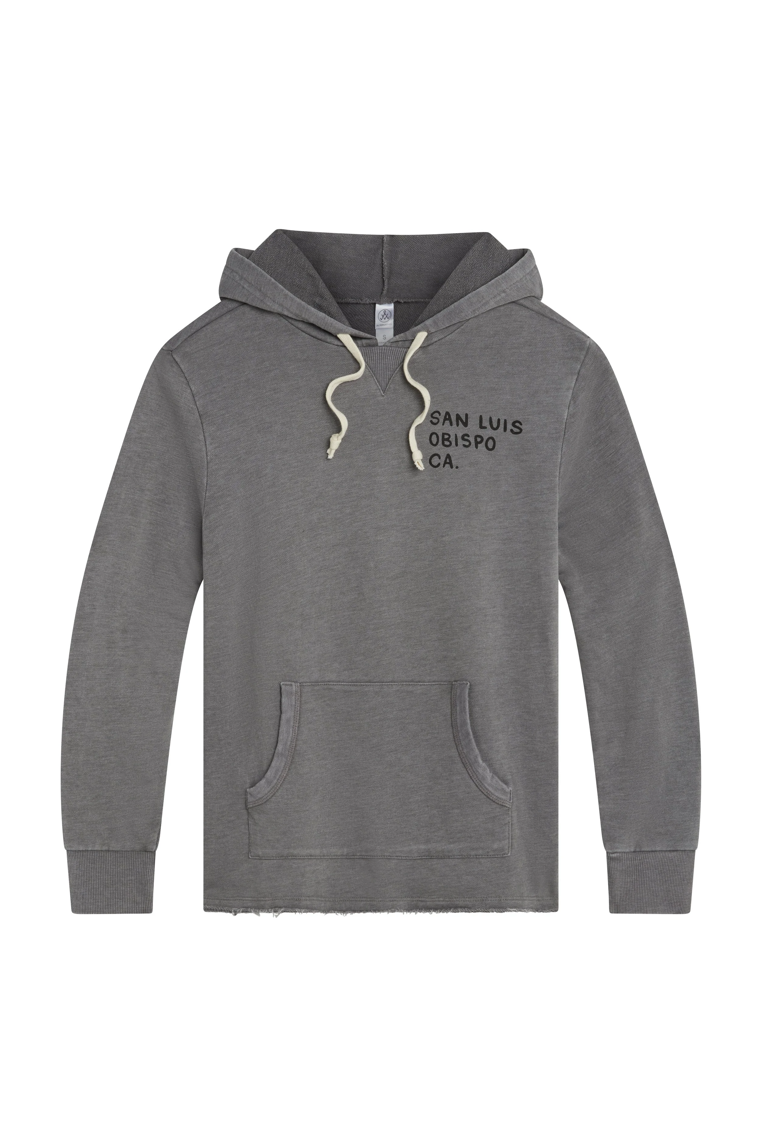 Slo Surf Cowboy Hoodie — Mr. Michaels